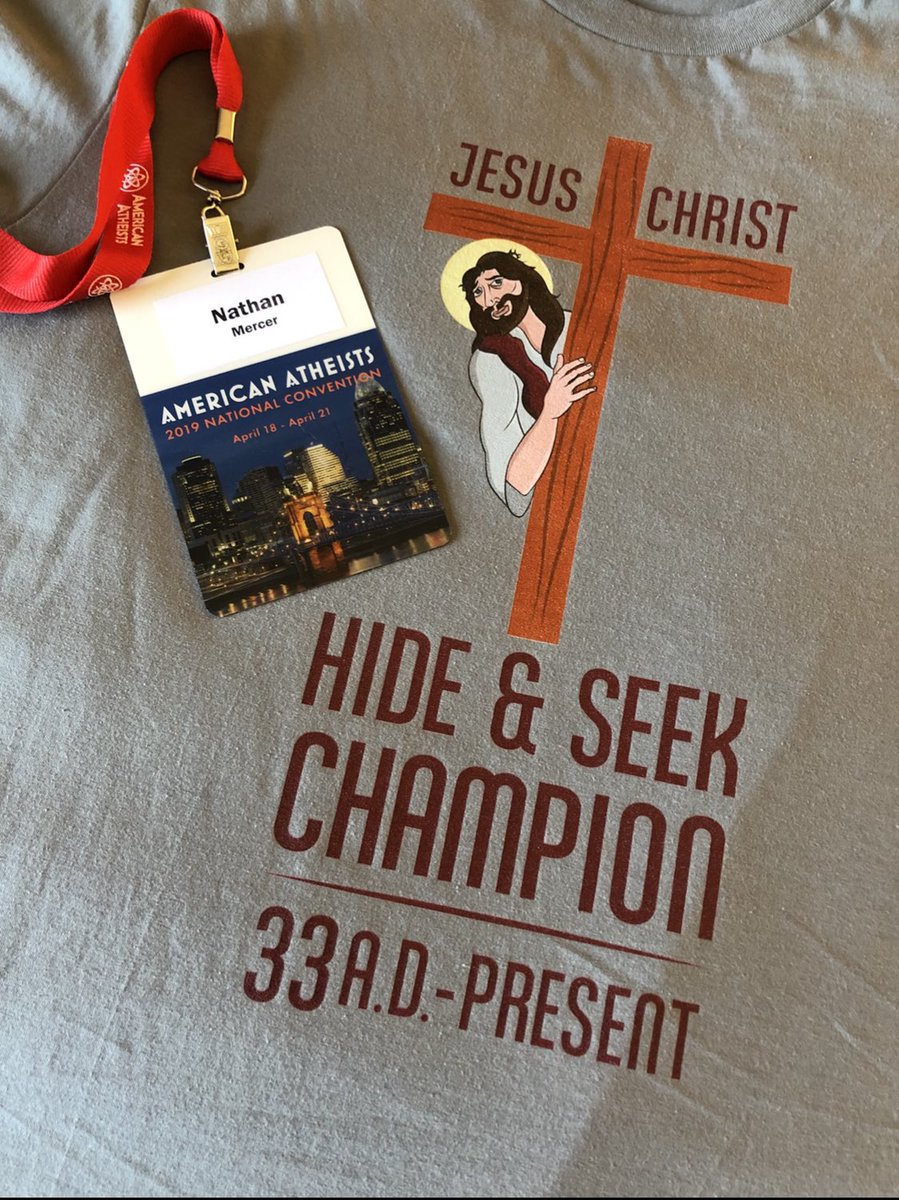 Nathan Mercer 🇳🇿 tweet media