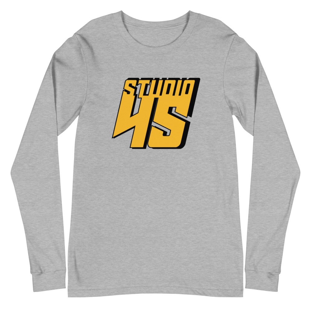 Studio45media's tweet photo. New Drops!!!! Check out https://t.co/ZbhiNMnvMF for more!!! https://t.co/TaDQPqsgUp