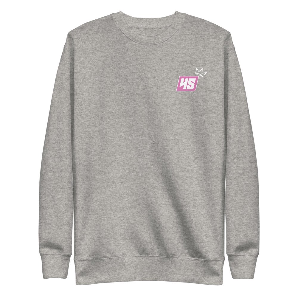 Studio45media's tweet photo. New Drops!!!! Check out https://t.co/ZbhiNMnvMF for more!!! https://t.co/TaDQPqsgUp