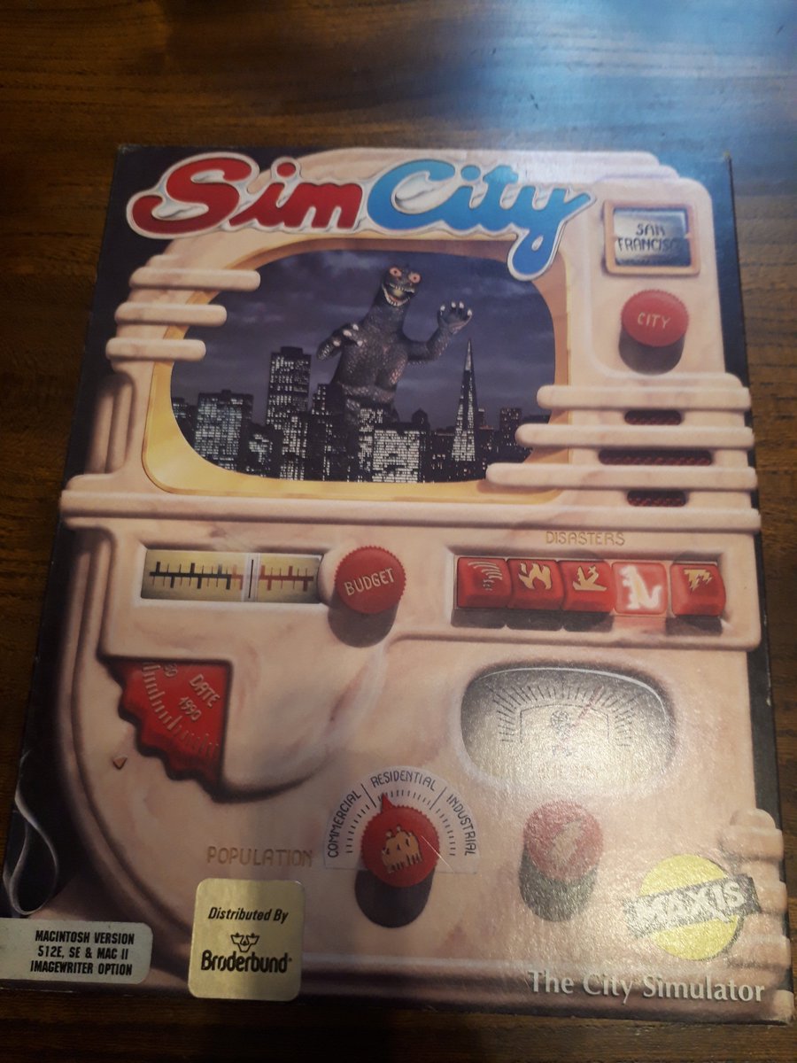 Simcity Lang Ja Twitter Search Simcity Lang Ja Twitter Search