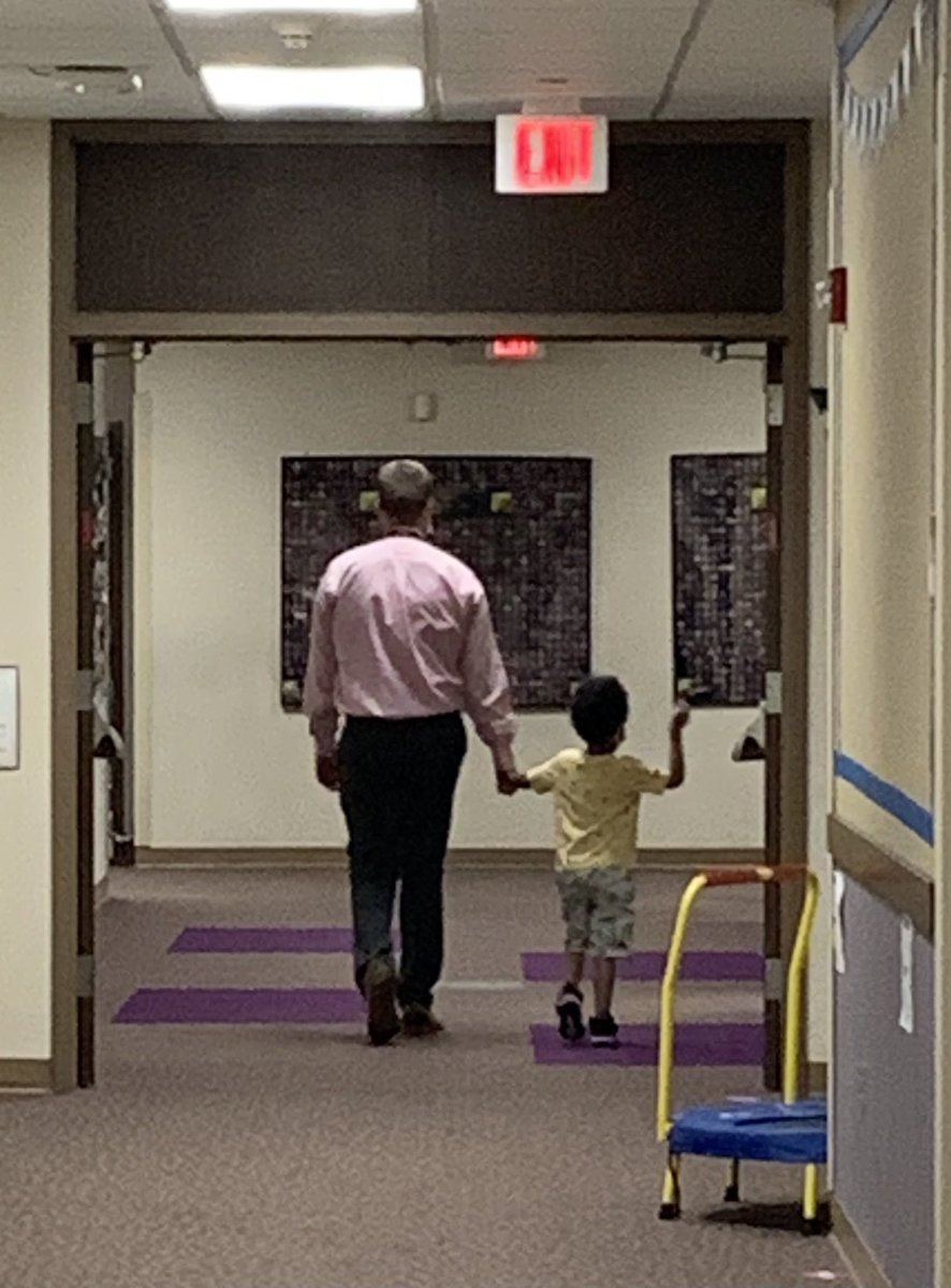 Stacy Neal tweet media