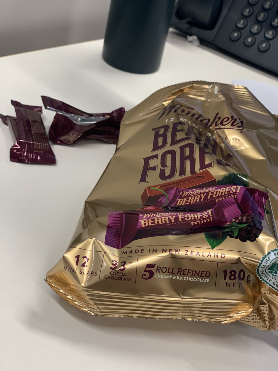 Sorry <a href="/lukeappleby/">Luke Appleby</a> it was an emergency.