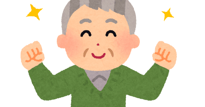 ガンダムビルドファイターズのtwitterイラスト検索結果 古い順