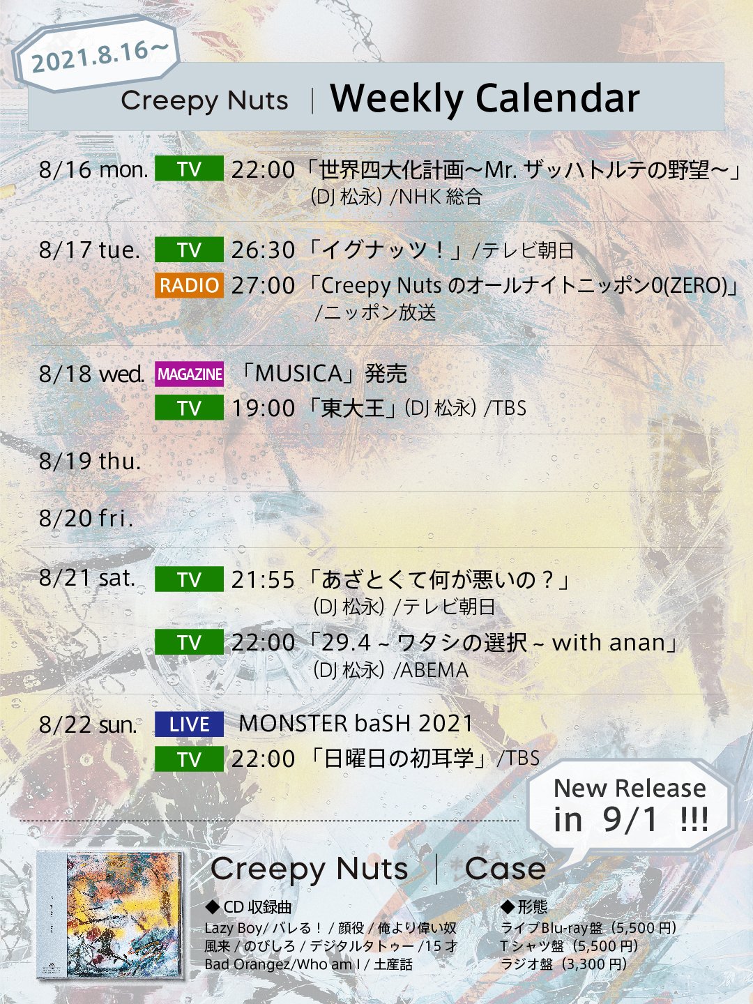 ぽや L28l26 Twitter