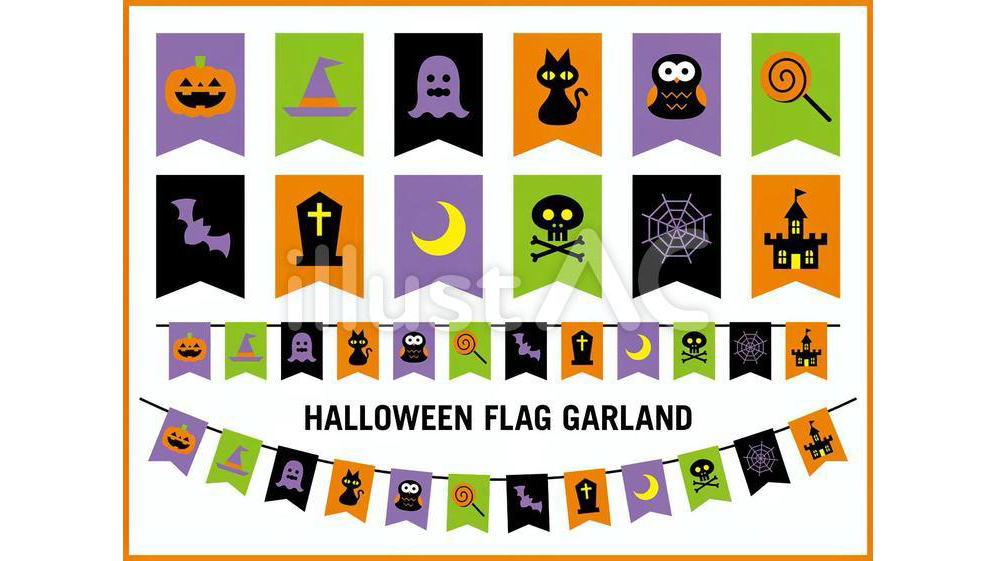 のん太 落書き帳 Nontaro418 Twitter のん太 落書き帳 Nontaro418 Twitter