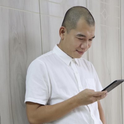 #ẢnhHồsơMới