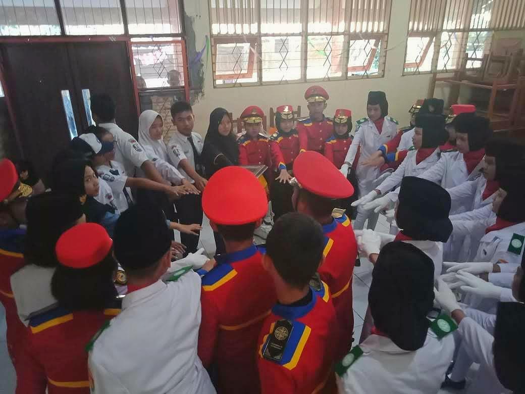 cloudzysy's tweet photo. kangen😔 https://t.co/FfowuqkUqa