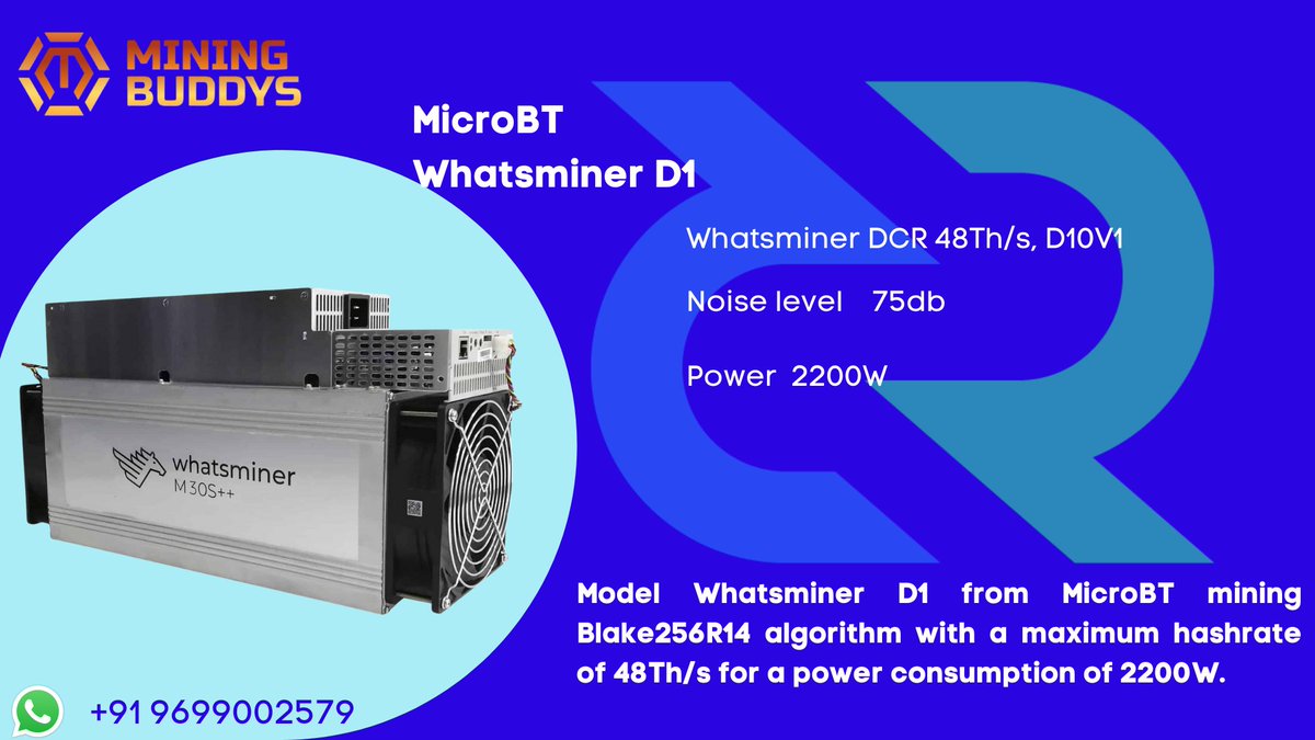 MiningBuddys (@MiningBuddys) / Posts / X