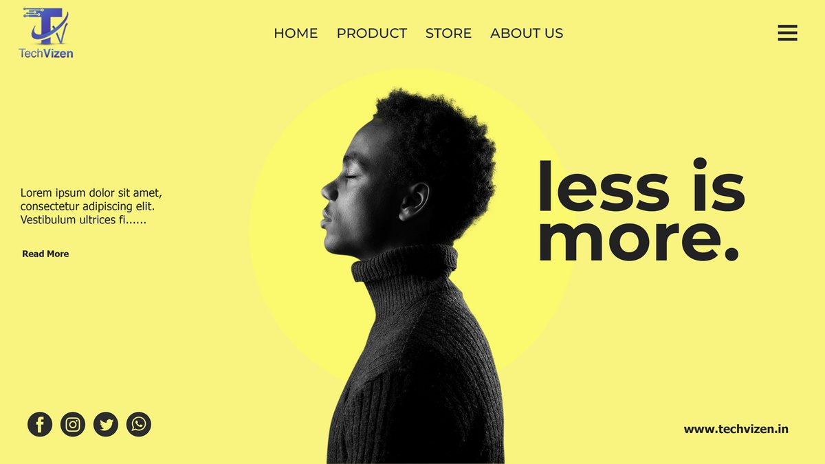 TechVizen's tweet photo. Average conversion rates for most e-commerce websites are typically low—usually around 1–2 percent—due to the high commitment level needed from the visitor.
https://t.co/DuW22QNQlg
#landingpage #landingpagedesign #landingpagedesigner #landingpageoptimization #seo #techvizen https://t.co/1xucBaBg98