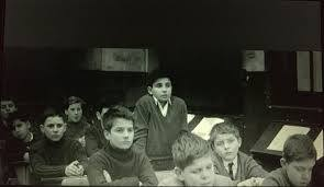 merlinpapin3's tweet image. Part 3 #SergeMoati