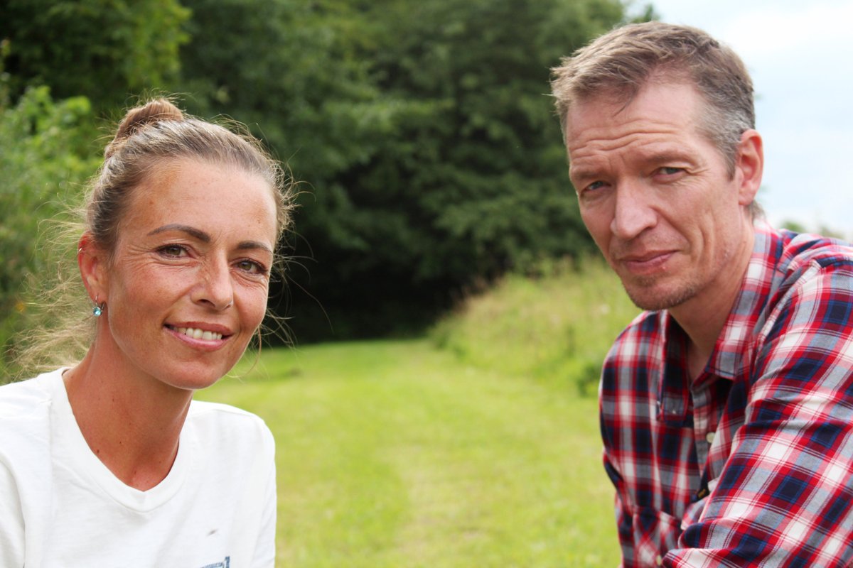 DEFACTUM tweet media