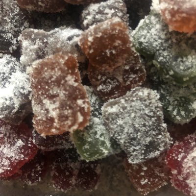 JpdCbd's tweet photo. #NewProfilePic https://t.co/HKtmGxLf3B