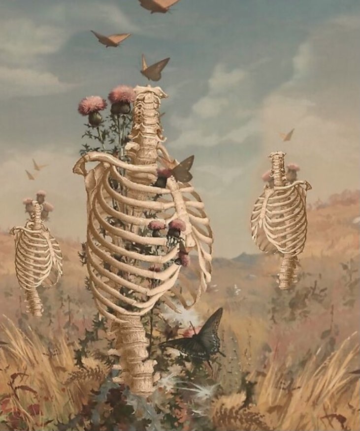 meidemich's tweet image. #art #akull #paintin 
Art By Welder Wings

visualatelier8.com/art/2020/7/wel…