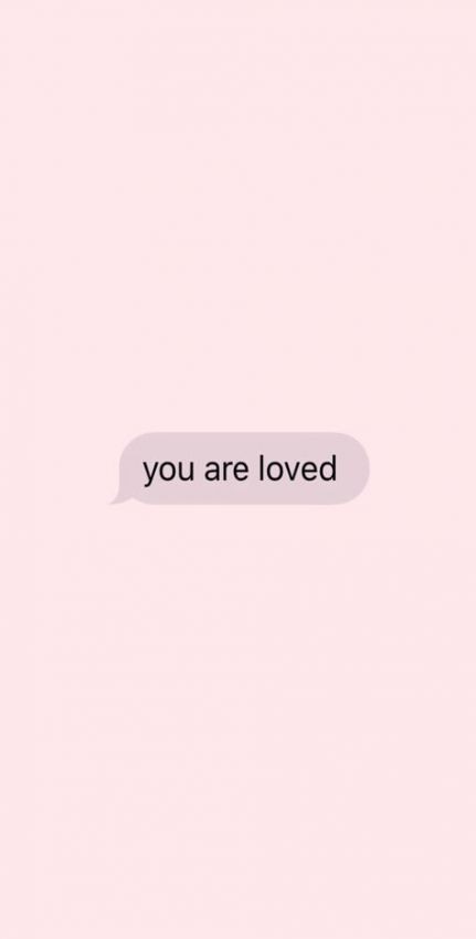 TulisanCewek__'s tweet photo. WALLPAPER AESTHETIC✨
 CEWEK BANGET

By : Pinterest https://t.co/HYz24fPmPe