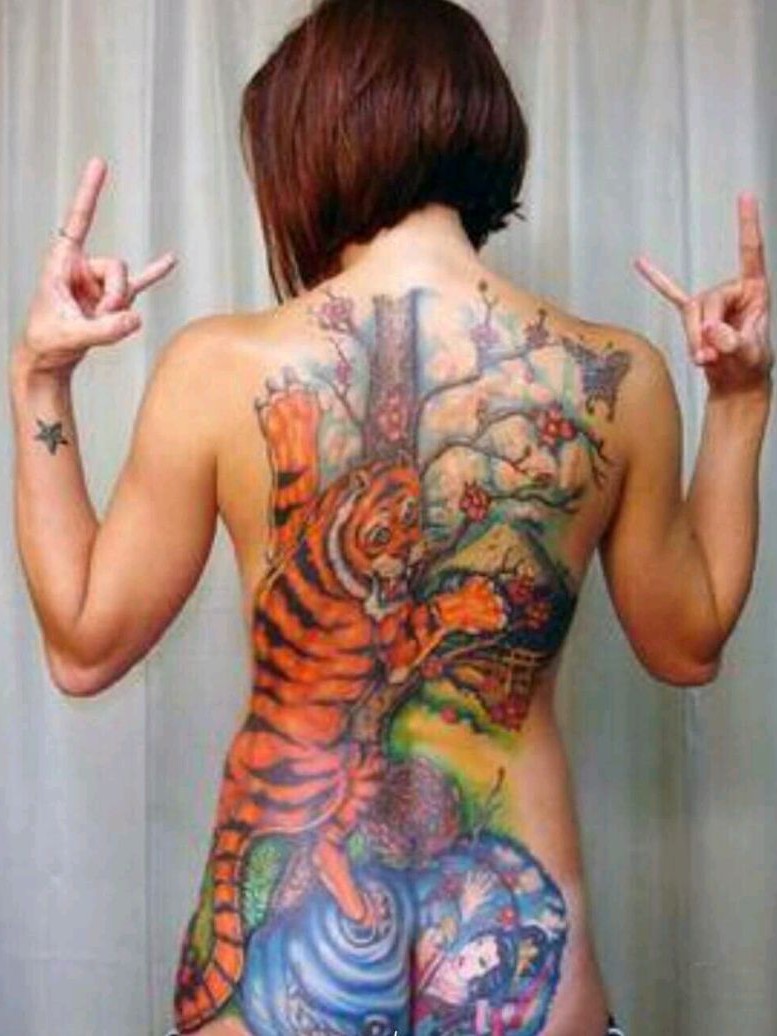 JessicaToothma2 tweet picture