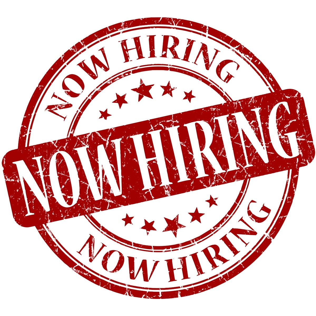 DunaganIrishPub's tweet photo. Hiring for all positions..
LEAD COOK
LINE COOKS
LEAD SERVER
SERVERS/WAITERS
BARTENDERS
DISHWASHERS

MUST BE 18 YEARS AND OLDER
21+ FOR BARTENDERS
PAY RANGES FROM $18 TO $23 PER HOUR + TIPS
SEND RESUME TO emmet@dunaganbrewing.com

Feel free to share..... https://t.co/KEwN3DRIxJ