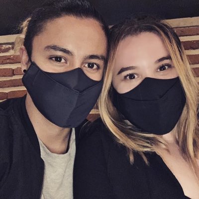 david__leonardo's tweet image. #NuevaFotoDePerfil