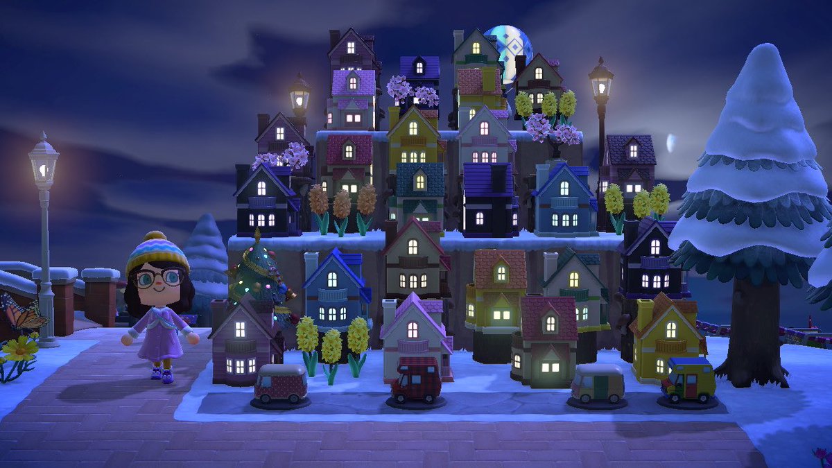 Amanda Whitelaw tweet media