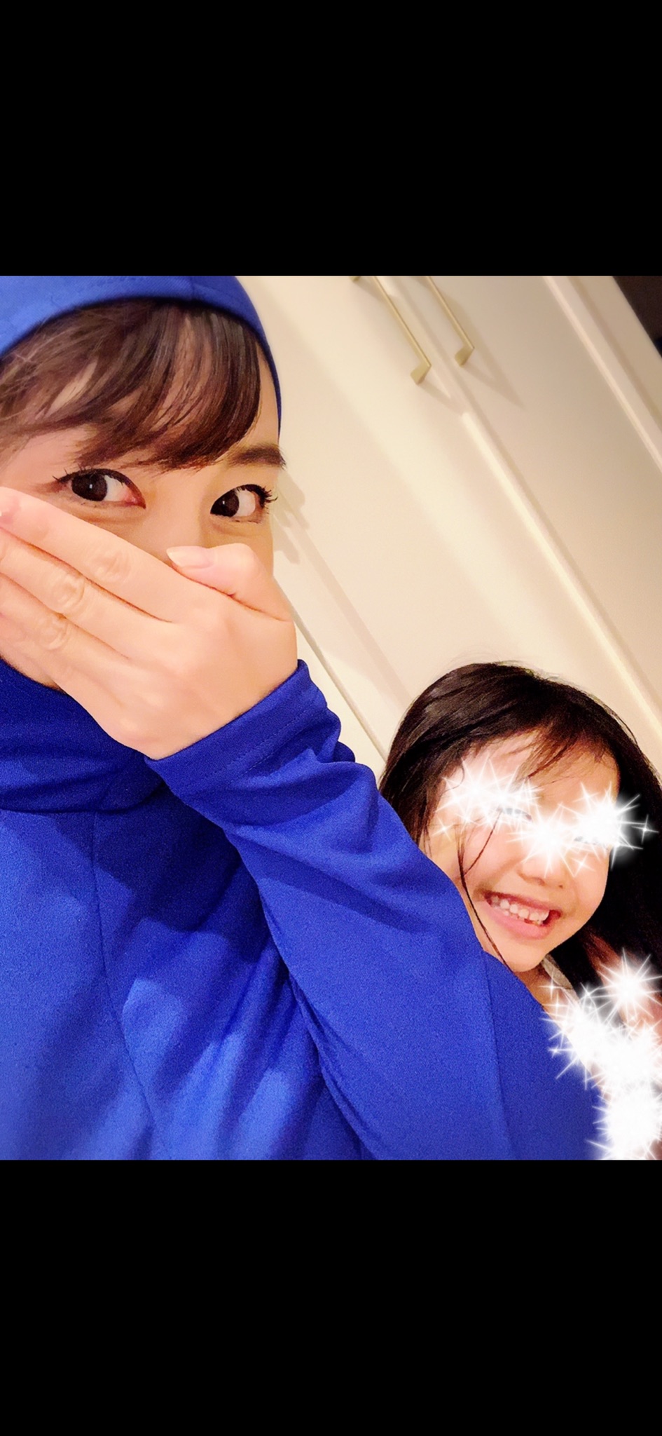 東max 東貴博 お金持ちの投稿動画を楽しみましょう Tiktok T Co Prkdxe90d8 東max 東貴博 お金持ちの投稿動画を楽しみましょう Tiktok T Co Prkdxe90d8