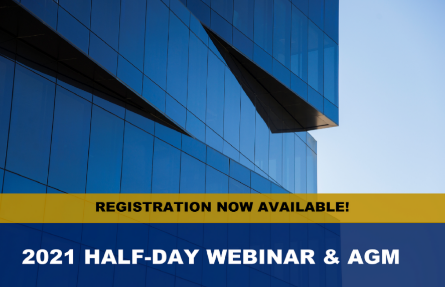 BCBECCouncil's tweet photo. 2021 BCBEC HALF-DAY WEBINAR & AGM
Early Bird Registration Until September 8th
Click on the link below for registration:
https://t.co/jQHE3FGtx1
#webinar #conference #building #envelope #bc #bcbec https://t.co/nOYFxmUYjS