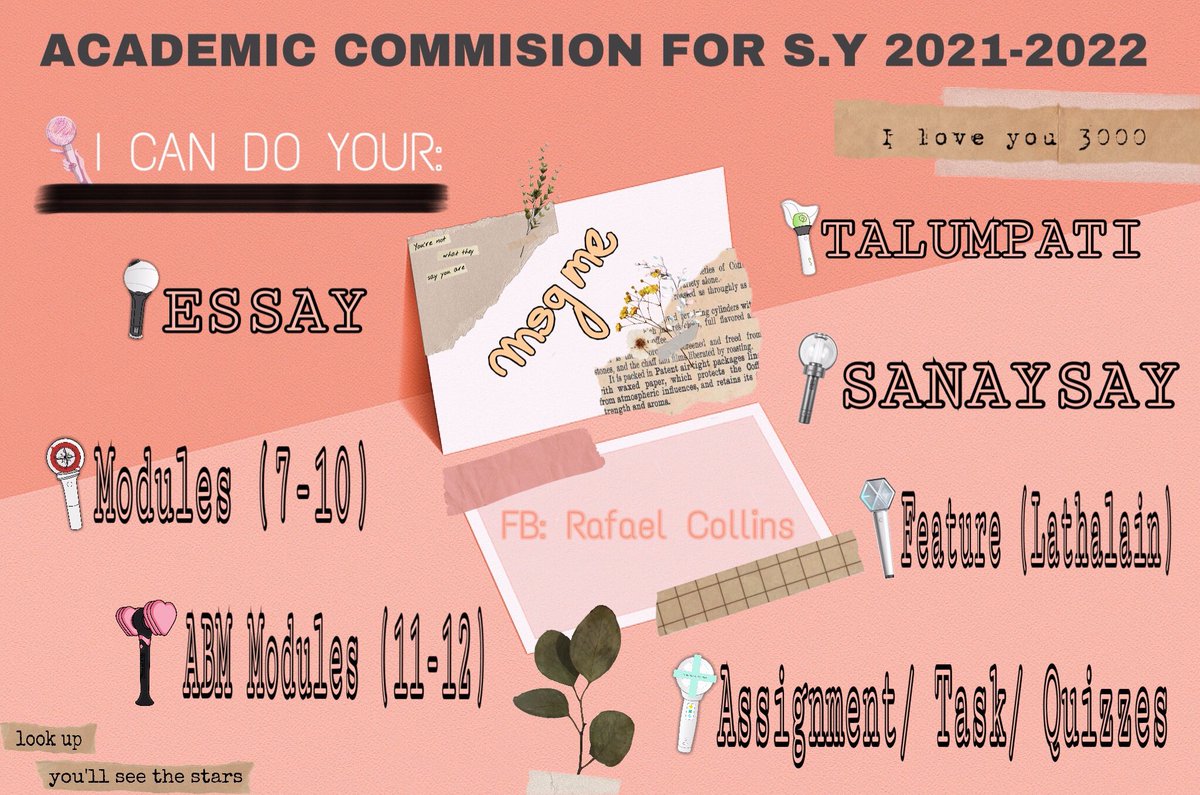 tdoongacadcomms's tweet image. 