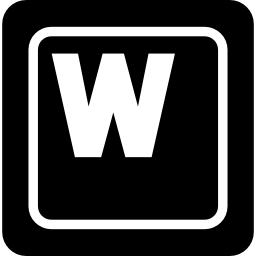 DieFlieger's tweet photo. TEAM FLIEGEN starter pack https://t.co/Bh8lnvo2N2