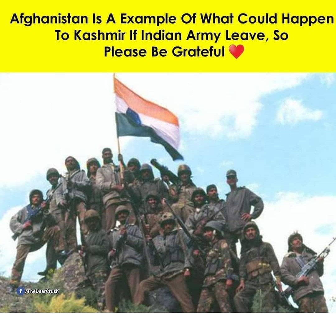 rose_k01's tweet image. #IndianArmy 🇮🇳🙏❤