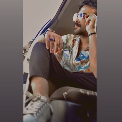 #صورة_جديدة_للملف_الشخصي