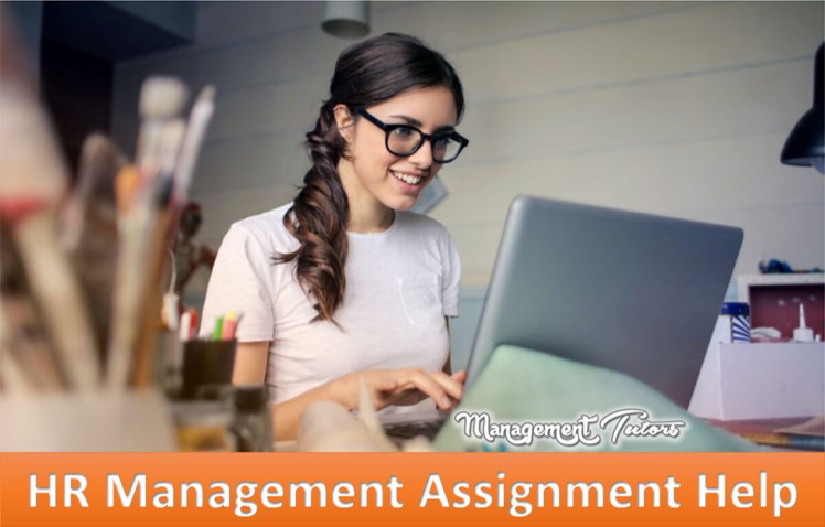 managementhelps's tweet image. We are providing all academic and hr management assignment help for students. Get human resources management assignment help from Australian subject matter experts. 
Order Online: managementtutors.com/human-resource…
#HRManagementAssignmentHelp #HRAssignmentHelp #ManagementTutors
