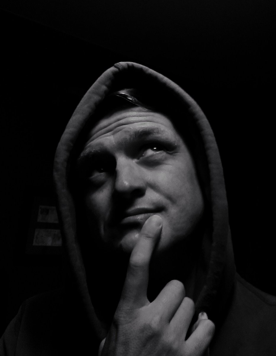 Never lose your sense of WONDER #life #explore #wonder