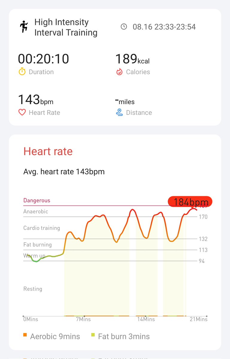 Sam Patterson tweet media