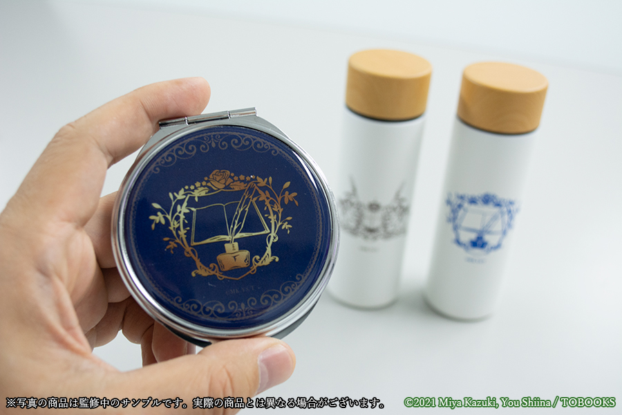 📚本好きの下剋上くじ第2弾📚好評販売中🌟 本日は待望の抽選特典