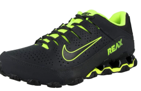 PkShip_Official's tweet photo. Nike Reax 8 TR Men's Cross-Trainers Athletic #Sneakers #shoes
Kindly find your product from https://t.co/JS9Bgu75LK and send us link
Order: Email: info@pkship.com
📱WhatsApp:0331_4504262
visit:https://t.co/davGuxts3H
#nikesneakers #nike #nikerunning #nikeshoes #nikesportswear https://t.co/exeTMyBgsg