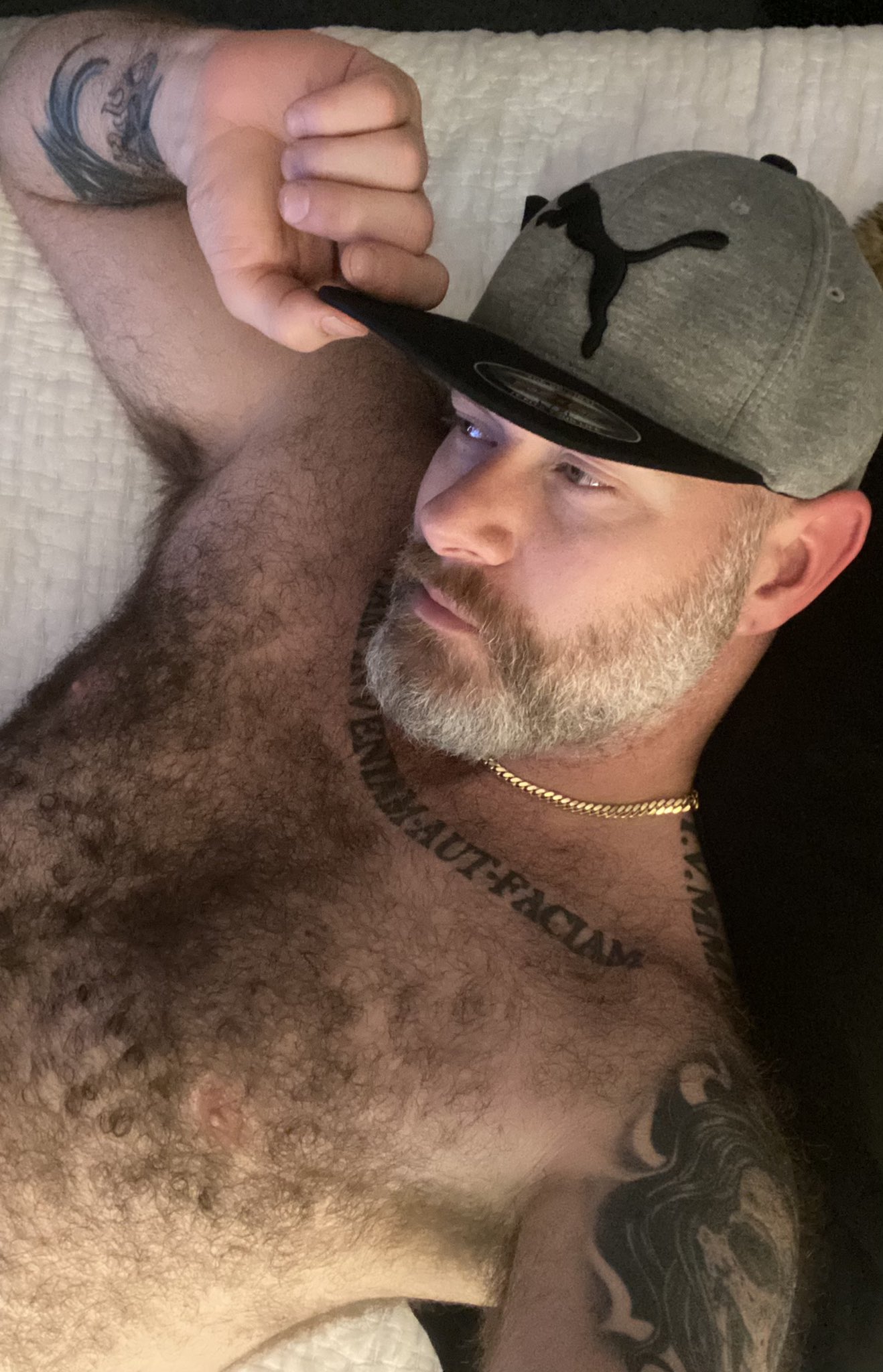 Goodnight 🌙😴 https://t.co/4wDfWtScvk