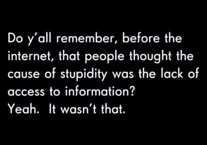 Watch ProFotoX's leaked NSFW photo on TwXstars