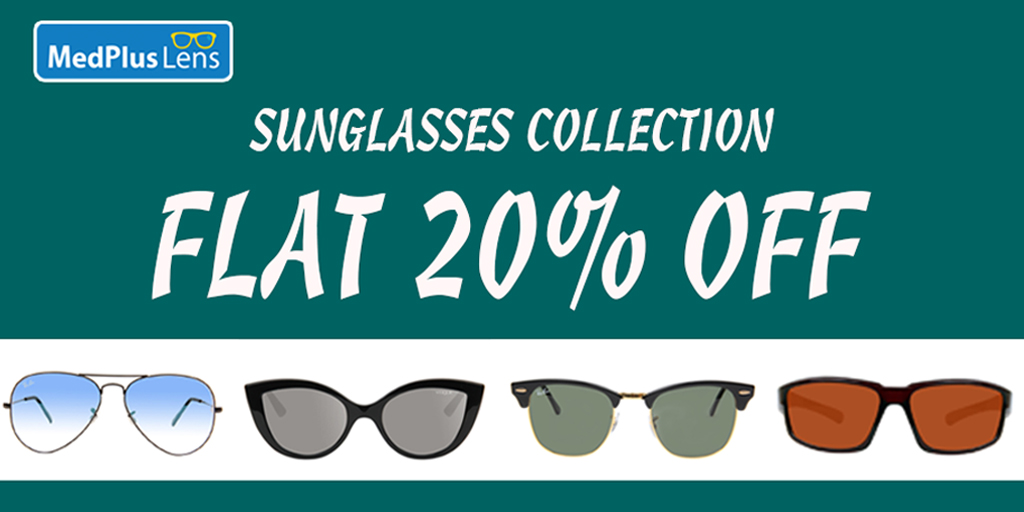 MedPlusIndia's tweet photo. See the world through some colorful glasses everyday...

https://t.co/V5CKbtAcbm

#lens #glasses #eyewear #Sunglasses #funky #rimless #rimmed #halfrim #frames #opticals #beauty #fashion #lifestylesinarharian  #trends https://t.co/PrVPDbjlEI