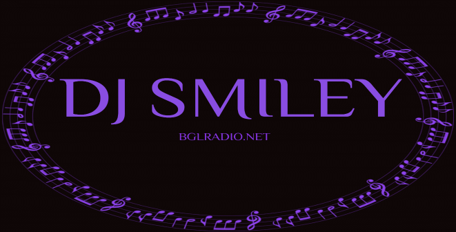2 from 1 ...that'd be the #DoubleShots Show with <a href="/DjSmileyBGL/">DjSmileyBGL</a> 😃 here on bglradio.net 

#TuneIn for great #TuesdayMotivation 

bglradio.net/viewpage.php?p…
--or--
<a href="/tunein/">TuneIn</a> app
tunein.com/radio/BGL-Radi… …
--or--
<a href="/streema/">Simple Radio</a>
 streema.com/radios/play/44…