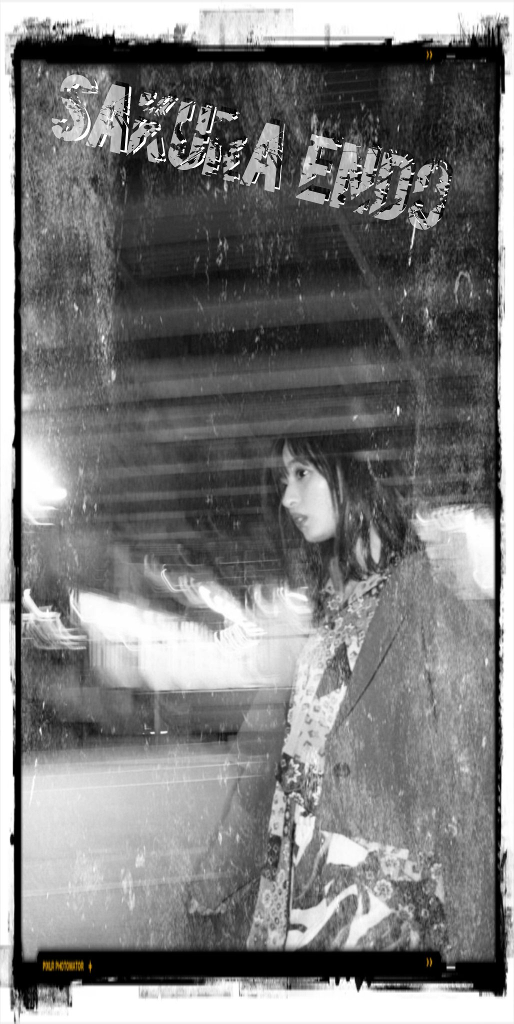サクちゃん様　もうしばらくお待ち下さいm(_ _)m 藍咲サク - অনুসন্ধান / X