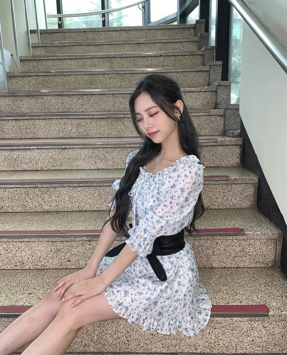 ggscatalog's tweet photo. eunchae ; dia

200620 © silver_chae_526

#은채 #eunchae #권채원 #kwonchaewon
#다이아 #dia https://t.co/rugh2iqZEa
