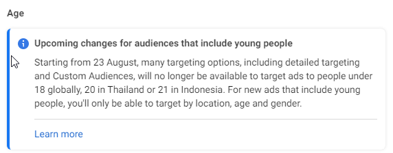 digitalshahbaz_'s tweet photo. #FacebookAds #FacebookAdsUpdate https://t.co/dacPo9eBHv