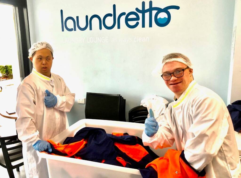 Multicap tweet media