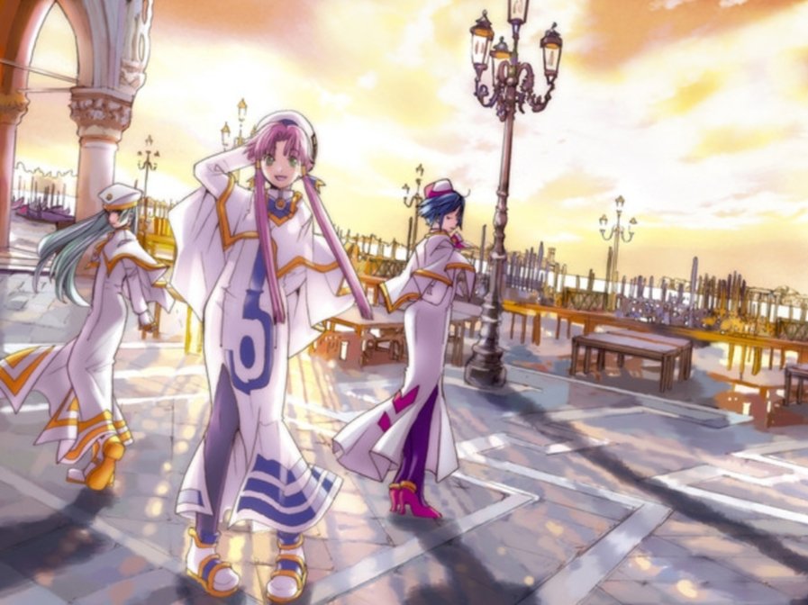 氷菓 アニメ 最新情報まとめ みんなの評価 レビューが見れる ナウティスモーション 16ページ目 氷菓 アニメ 最新情報まとめ みんなの評価 レビューが見れる ナウティスモーション 16ページ目