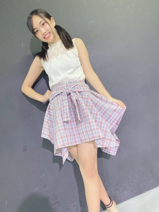 Twitterのコスプレ画像18