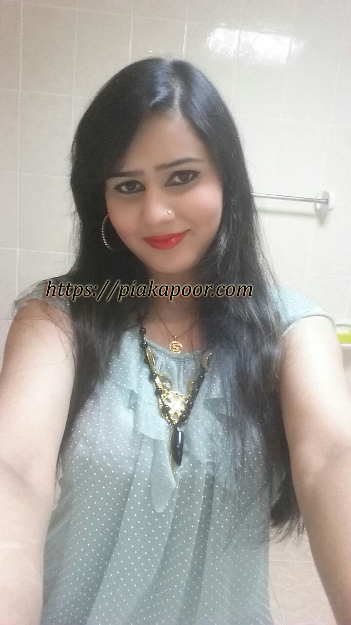 In sex king Nagpur of Noida Real