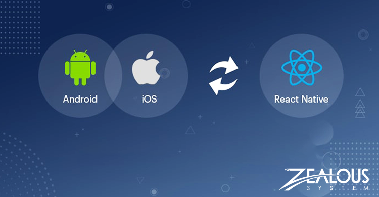 ZealouSys's tweet photo. #TechTuesdays #TuesdayMorning
Did you know that Native Base library alone has 40+ components for #CustomUIDevelopment
#ReactNative is revolutionizing app development process with component libraries by covering various aspects such as Maps, and Navigation https://t.co/O6y3fUg1IE https://t.co/2pT4W2f1iv