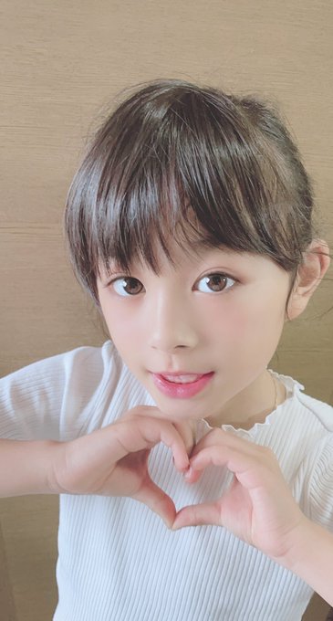 Twitterのコスプレ画像2