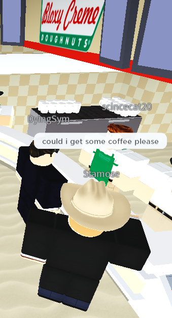 City of Redwood tweet media