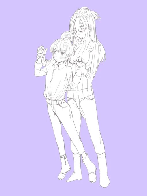 △ 