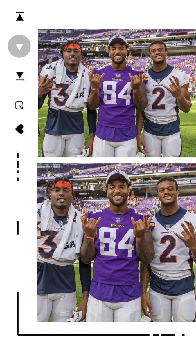 GoatHouseBama (@goathousebama) on Twitter photo BAMA IS EVERYWHERE. #RollTide <a href="/Saivion_1k/">Saivion Smith</a> <a href="/swervinirvin_/">Irvin Smith Jr.</a> <a href="/PatSurtainll/">Patrick Surtain</a> <a href="/AlabamaFTBL/">Alabama Football</a> BAMA IS EVERYWHERE. #RollTide <a href="/Saivion_1k/">Saivion Smith</a> <a href="/swervinirvin_/">Irvin Smith Jr.</a> <a href="/PatSurtainll/">Patrick Surtain</a> <a href="/AlabamaFTBL/">Alabama Football</a>