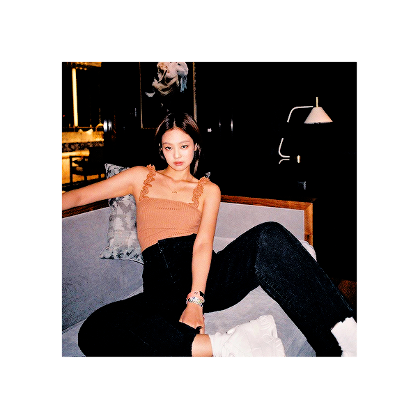 KITTYKAT IG UPDATE:
   𝗰𝗼𝗺𝗲 𝗮𝗻𝗱 𝘀𝗶𝘁 𝗶𝗻 𝗺𝘆 𝗹𝗮𝗽